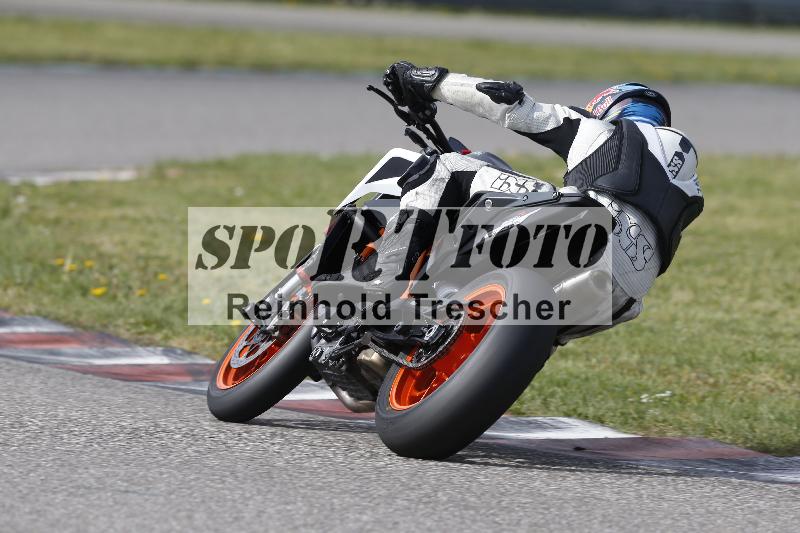 Archiv-2025/07 19.04.2025 Speer Racing ADR/Gruppe rot/39